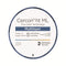 Cercon® ht ML CAD/CAM Disks, 98 mm Diameter