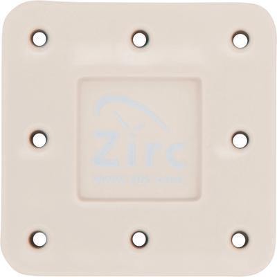 Magnetic Bur Blocks - 3Z Dental