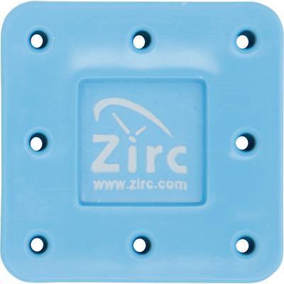 Magnetic Bur Blocks - 3Z Dental
