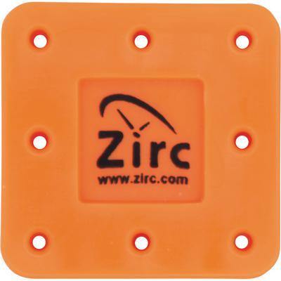 Magnetic Bur Blocks - 3Z Dental