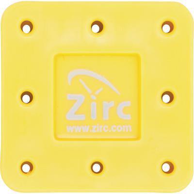 Magnetic Bur Blocks - 3Z Dental