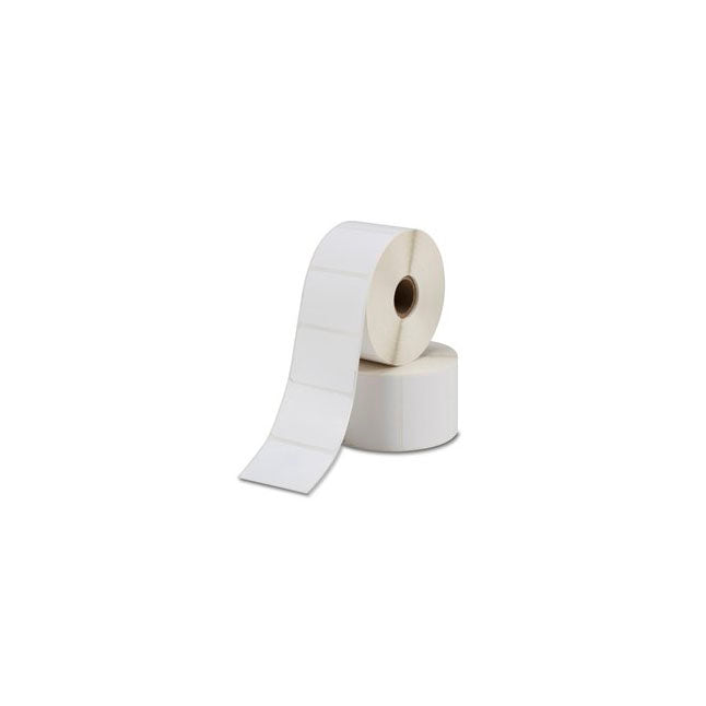 DataMate® Thermal Label, Adult/Pediatric