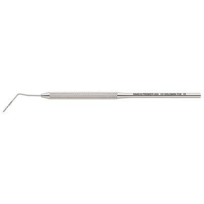Probes - 3Z Dental