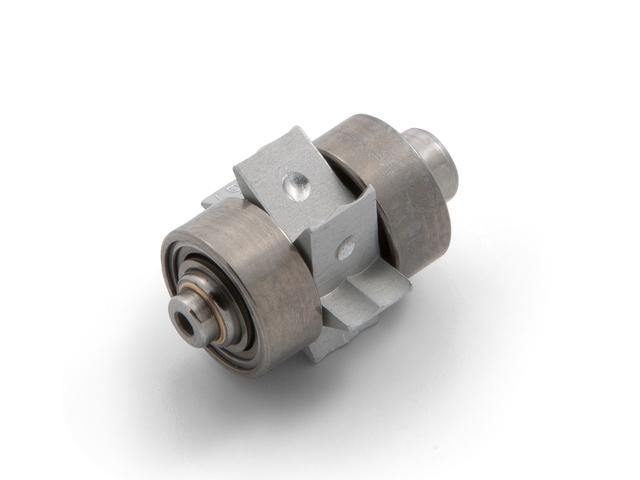 SABLE TURBINES - CERAMIC BALL (Excluding Canisters & NSK type) - 3Z Dental