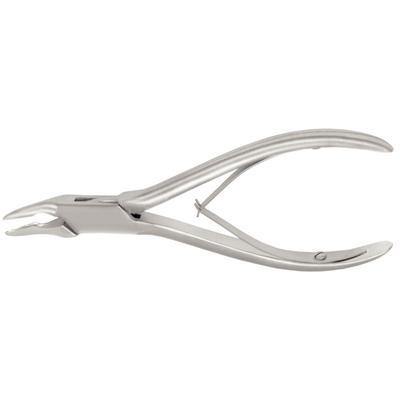 Rongeurs – 30° Standard Blumenthal, 5-3/4" - 3Z Dental (4951987716141)