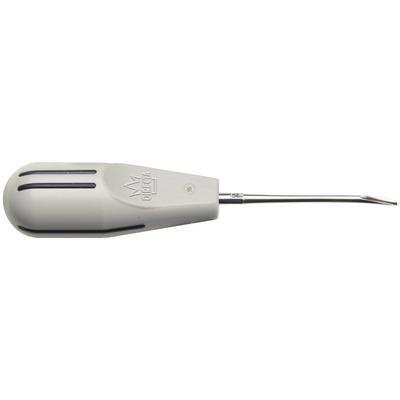 The Original Luxator® Extractor – Individual, Single End