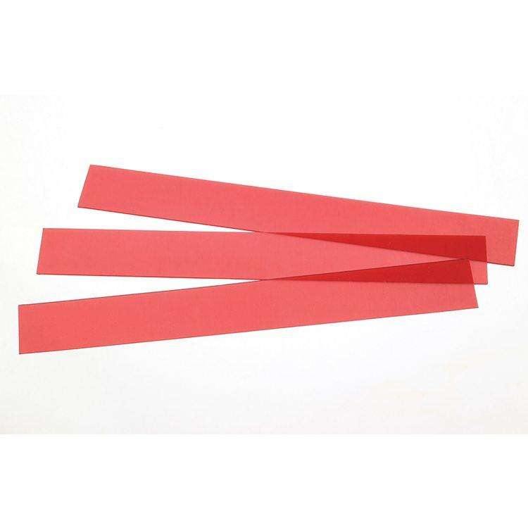 Boxing Strip Wax - 3Z Dental