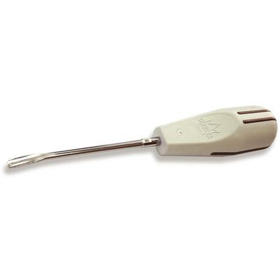 The Original Luxator® Extractor – Individual, Single End