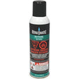 Micro Torch Butane 5.2 Oz Can - 3Z Dental (4952028282925)