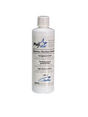 Hatho Polistar Emulsion 125Ml - 3Z Dental