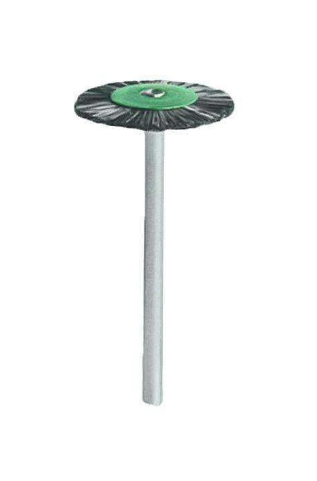 Abbott-Robinson® Brushes - 3Z Dental