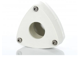 Tecnoflask Kit - 3Z Dental