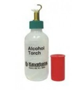 Burners, Torches & Tubing - 3Z Dental