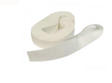 Non Asbestos Casting Ring Liner - 3Z Dental