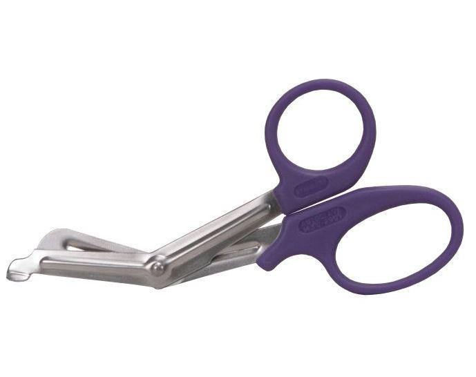 All Purpose Utility Scissors - 3Z Dental