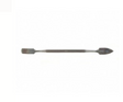 Wax Spatulas - 3Z Dental