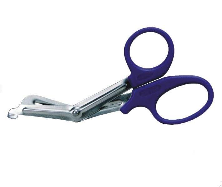 Crown & Bridge Scissors - 3Z Dental