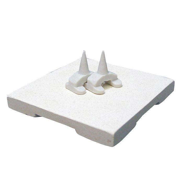 Ceramic Tray - 3Z Dental