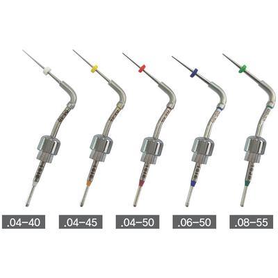 Duo-Pen™ Heating Condensers - 3Z Dental