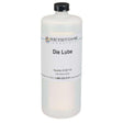 Die Lube - 3Z Dental