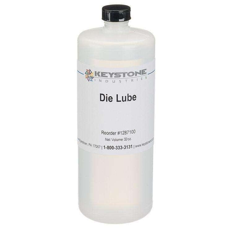 Die Lube - 3Z Dental