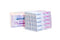 Dream Fluoride Varnish 40/ml – (50/Box) - 3Z Dental (5551968223396)
