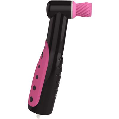 PerfectPearl⢠Midnight Disposable Prophy Angles, 200/Pkg