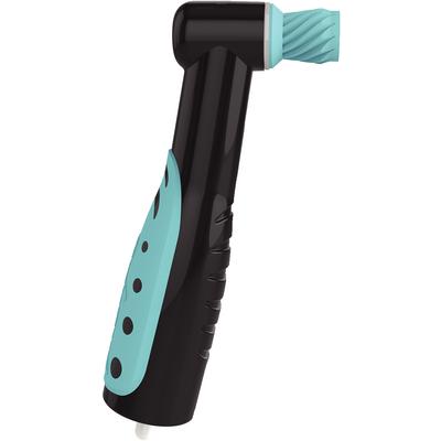 PerfectPearl™ Midnight Disposable Prophy Angles, 200/Pkg