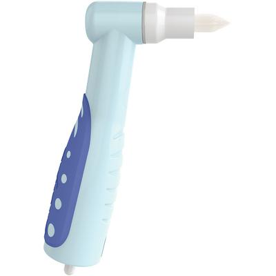 PerfectPearl™ Disposable Prophy Brush, 200/Pkg