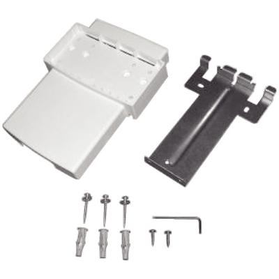 Duomix™ Machine Wall Mount Kit