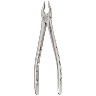 Atraumair Forceps