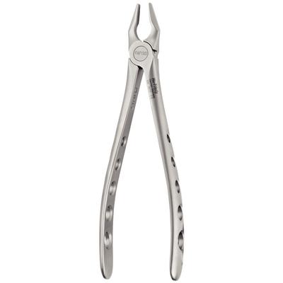 Atraumair Forceps