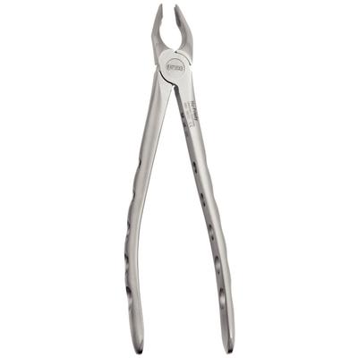 Atraumair Forceps