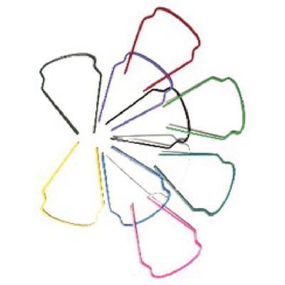 SAFEVIEW* Frames, 100/Pkg