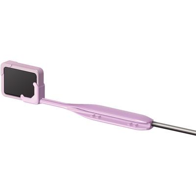 ComfortWand™ Universal Holder