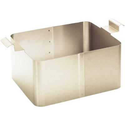 Safety Basket For Soniclean M250, Full Size