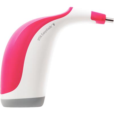 Easyshade® V, 1/Pkg