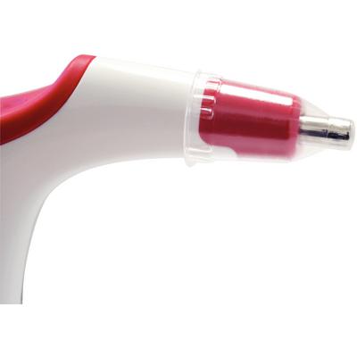 Easyshade® V Infection Control Shields, 162/Pkg