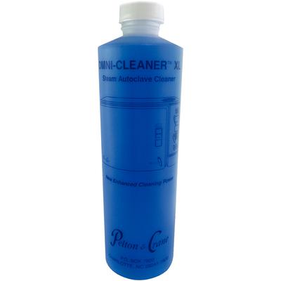 Omni-Cleaner™ XL, 16 oz Bottle