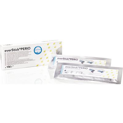 everStick®PERIO Fiber Reinforcements Refill