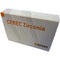 CEREC® Zirconia Blocks, 3/Pkg