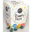 Gelato™ Prophy Paste, 200/Pkg - 3Z Dental