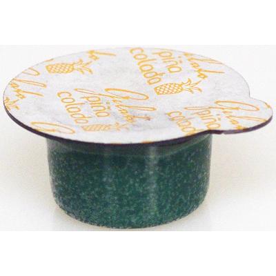 Gelato™ Prophy Paste, 200/Pkg