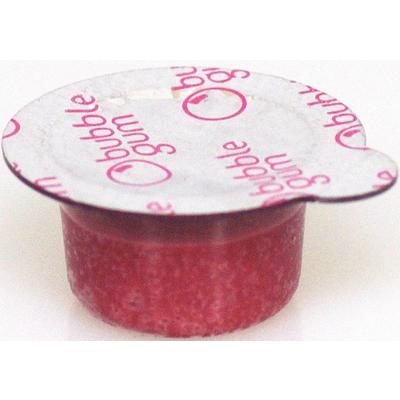 Gelato™ Prophy Paste, 200/Pkg