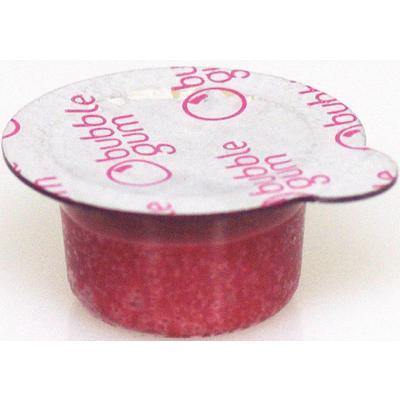 Gelatoâ„¢ Prophy Paste, 200/Pkg - 3Z Dental