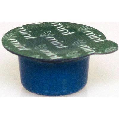 Gelato™ Prophy Paste, 200/Pkg - 3Z Dental