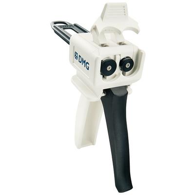 Automix Applicator Gun Type 25