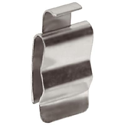 IMS® Accessories – Infinity Series™ Air/Water Syringe Clip