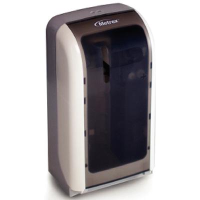 VioNexus™ Tray for No-Touch Dispenser