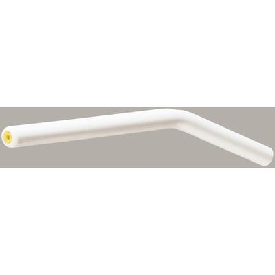 Seal-Tight® Disposable Air/Water Syringe Tips